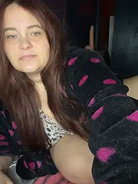 CamilaLovexoxo online show from 06-19-26, 01:59