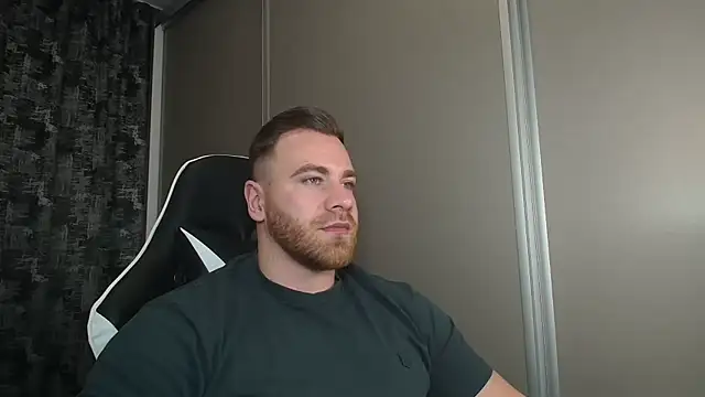 Thori92 online show from 02-26-25, 08:54