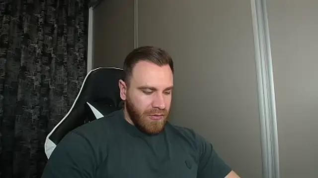 Thori92 online show from 02-09-26, 06:34