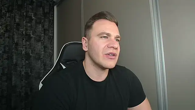 Thori92 online show from 02-20-26, 05:13