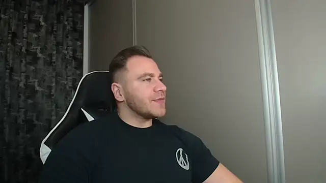 Thori92 online show from 02-27-26, 05:57