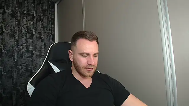 Thori92 online show from 03-27-26, 06:29