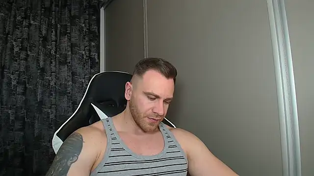 Thori92 online show from 04-09-26, 05:18