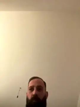 Snapshot of Immerlustaufsex chatting on 12-14-25, 11:31 Immerlustaufsex online show from 12-14-25, 11:31