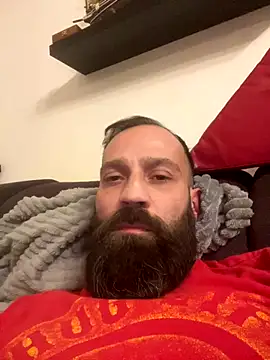 Snapshot of Immerlustaufsex chatting on 12-18-25, 05:13 Immerlustaufsex online show from 12-18-25, 05:13