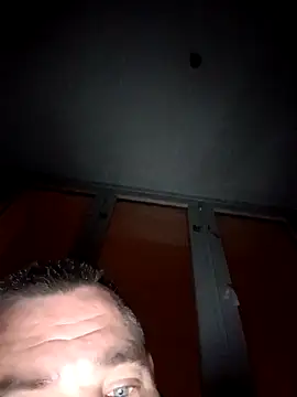 Snapshot of Ivanekkral chatting on 11-09-25, 11:47 Ivanekkral online show from 11-09-25, 11:47