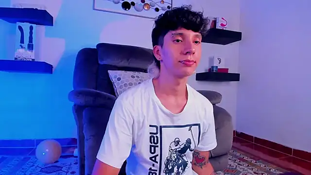 JacoboSwam online show from 01-20-25, 08:29