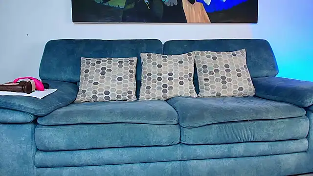 JacoboSwam online show from 01-30-25, 11:24