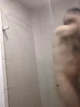 jeancarloscum12 online show from 01-08-26, 02:30