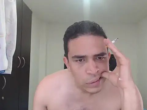 jeancarloscum12 online show from 01-12-26, 06:24