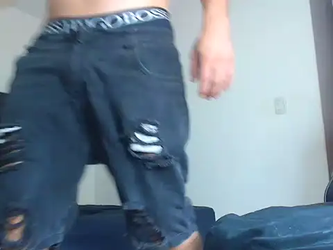 jeancarloscum12 online show from 07-22-26, 07:05