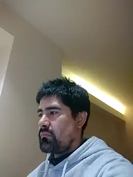 Snapshot of VonDoomdelToro chatting on 01-04-25, 05:48 VonDoomdelToro online show from 01-04-25, 05:48