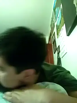 Snapshot of VonDoomdelToro chatting on 01-28-25, 06:27 VonDoomdelToro online show from 01-28-25, 06:27