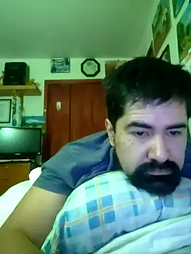 Snapshot of VonDoomdelToro chatting on 02-02-25, 08:13 VonDoomdelToro online show from 02-02-25, 08:13