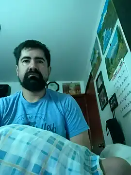 Snapshot of VonDoomdelToro chatting on 02-06-25, 11:21 VonDoomdelToro online show from 02-06-25, 11:21