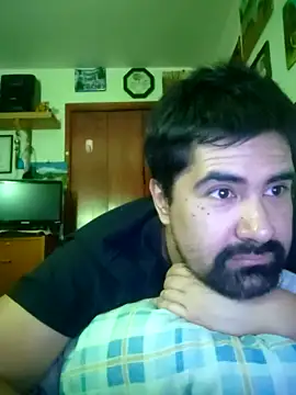 Snapshot of VonDoomdelToro chatting on 02-28-25, 06:21 VonDoomdelToro online show from 02-28-25, 06:21