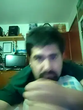 Snapshot of VonDoomdelToro chatting on 03-01-25, 06:57 VonDoomdelToro online show from 03-01-25, 06:57