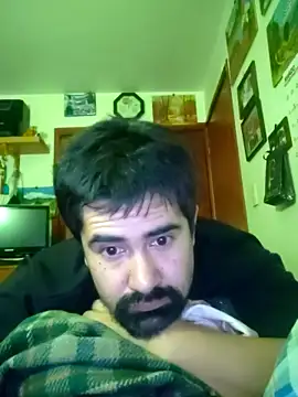 Snapshot of VonDoomdelToro chatting on 03-03-25, 06:59 VonDoomdelToro online show from 03-03-25, 06:59