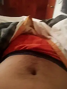 Snapshot of VonDoomdelToro chatting on 03-20-25, 09:24 VonDoomdelToro online show from 03-20-25, 09:24