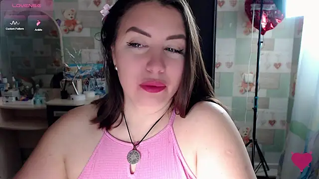 Korolek12 online show from 11-29-25, 05:21