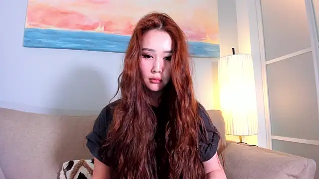 Snapshot of lucky_liss_ chatting on 01-10-25, 06:53 lucky liss  online show from 01-10-25, 06:53