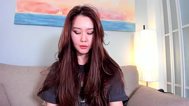 Snapshot of lucky_liss_ chatting on 01-24-25, 06:46 lucky liss  online show from 01-24-25, 06:46