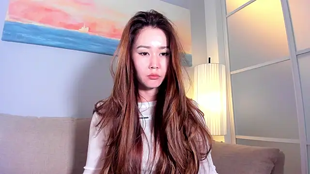 Snapshot of lucky_liss_ chatting on 09-18-25, 06:15 lucky liss  online show from 09-18-25, 06:15