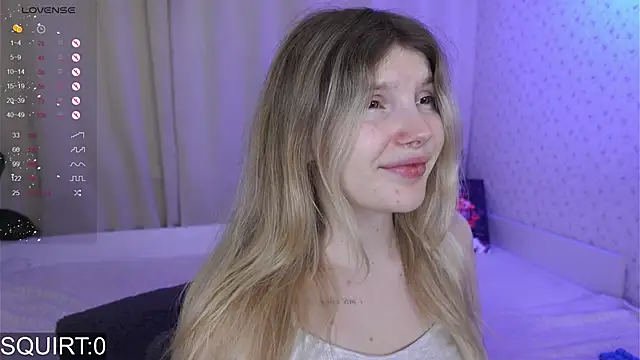  aleksa  online show from 01-19-26, 05:44