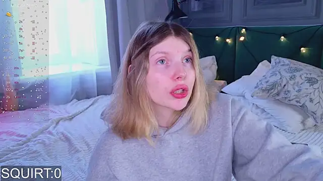  aleksa  online show from 04-10-26, 06:29