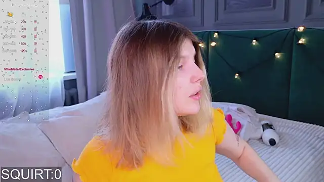  aleksa  online show from 04-12-26, 06:07