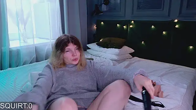  aleksa  online show from 04-26-26, 06:33