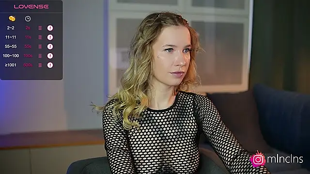 melanielwithu online show from 11-06-25, 11:22