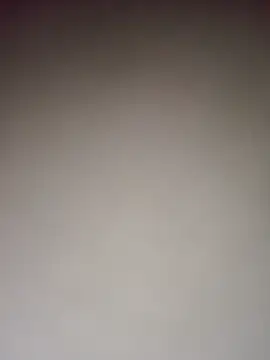 Desixxhot online show from 10-26-25, 08:42