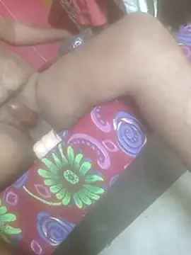 Desixxhot online show from 04-26-26, 07:06