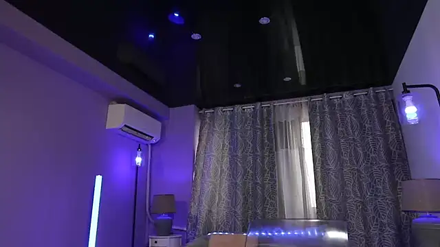 Snapshot of mandypeas chatting on 11-18-25, 07:24 mandypeas online show from 11-18-25, 07:24