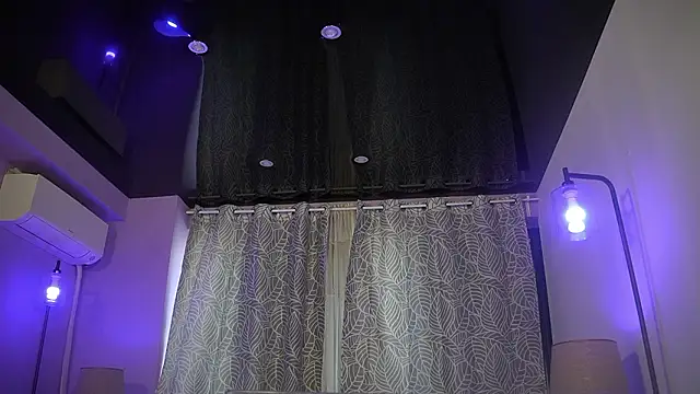 mandypeas online show from 03-17-26, 08:06