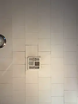 tokelahoman online show from 03-28-26, 06:18