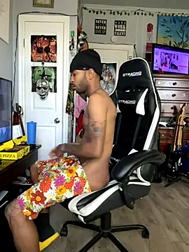 spideyzaddy online show from 09-23-25, 10:02