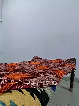 Lovingsol online show from 10-06-25, 08:12