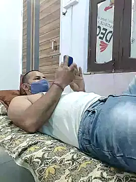 Lovingsol online show from 12-17-25, 06:30