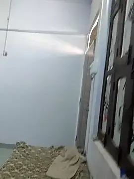 Lovingsol online show from 02-17-26, 09:06