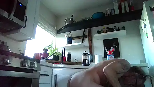 sunburnt602 online show from 02-06-26, 02:53