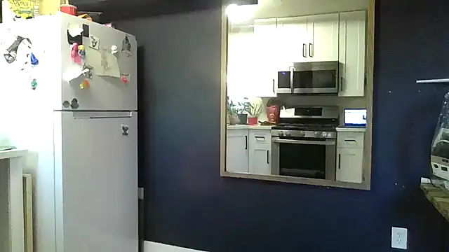 sunburnt602 online show from 02-09-26, 02:32