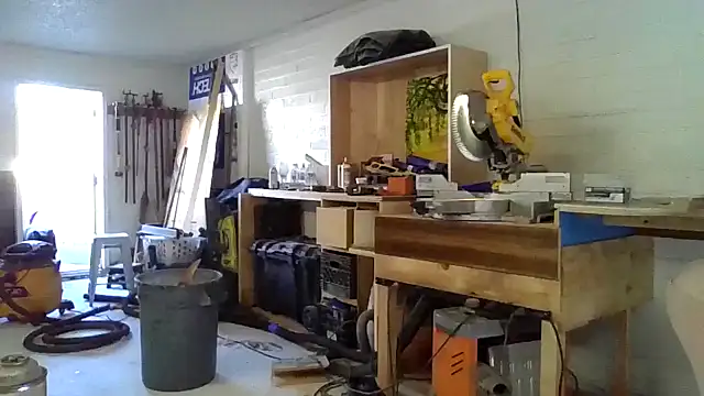 sunburnt602 online show from 03-01-26, 03:03