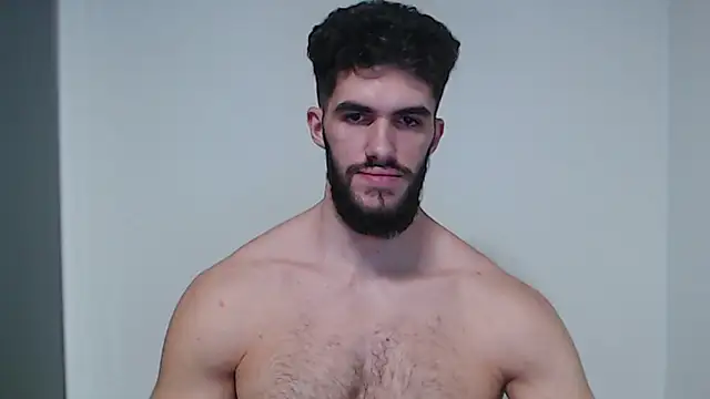 Snapshot of hiddenf chatting on 12-12-24, 09:15 hiddenf online show from 12-12-24, 09:15