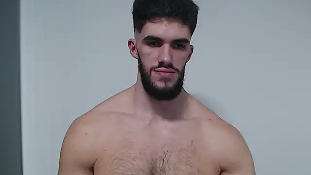 Snapshot of hiddenf chatting on 12-13-24, 08:47 hiddenf online show from 12-13-24, 08:47