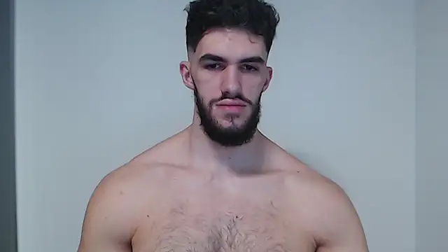 Snapshot of hiddenf chatting on 12-14-24, 09:40 hiddenf online show from 12-14-24, 09:40