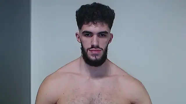 Snapshot of hiddenf chatting on 12-27-24, 09:11 hiddenf online show from 12-27-24, 09:11