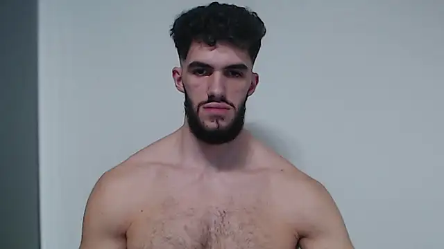 Snapshot of hiddenf chatting on 12-28-24, 10:13 hiddenf online show from 12-28-24, 10:13