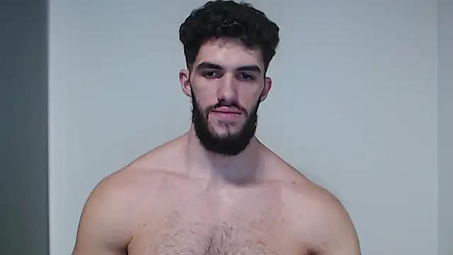 Snapshot of hiddenf chatting on 01-09-25, 11:45 hiddenf online show from 01-09-25, 11:45